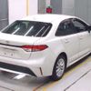 toyota corolla 2019 -TOYOTA--Corolla 3BA-ZRE212--ZRE212-6004332---TOYOTA--Corolla 3BA-ZRE212--ZRE212-6004332- image 2