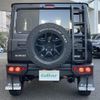 suzuki jimny 2023 -SUZUKI--Jimny 3BA-JB64W--JB64W-295799---SUZUKI--Jimny 3BA-JB64W--JB64W-295799- image 22