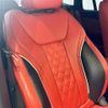bmw x3 2020 -BMW--BMW X3 3DA-UZ20--WBAUZ36020N065092---BMW--BMW X3 3DA-UZ20--WBAUZ36020N065092- image 8