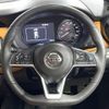 nissan nissan-others 2021 CFJ1724274 image 11