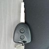 daihatsu mira-e-s 2020 GOO_JP_700060017330250514009 image 19