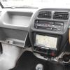 suzuki carry-truck 1999 CFJ1657707 image 29