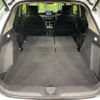 honda vezel 2021 CFJ1784038 image 10