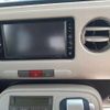daihatsu mira-cocoa 2011 -DAIHATSU--Mira Cocoa DBA-L675S--L675S-0076867---DAIHATSU--Mira Cocoa DBA-L675S--L675S-0076867- image 4