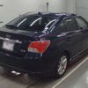 subaru impreza-g4 2015 -SUBARU 【宮城 301ま7769】--Impreza G4 GJ2-008169---SUBARU 【宮城 301ま7769】--Impreza G4 GJ2-008169- image 2