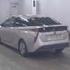 toyota prius 2016 quick_quick_DAA-ZVW51_ZVW51-8021790 image 3