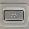 mazda cx-8 2020 -MAZDA--CX-8 3DA-KG2P--KG2P-307120---MAZDA--CX-8 3DA-KG2P--KG2P-307120- image 8