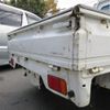 suzuki carry-truck 2008 -SUZUKI--Carry Truck DA63T--591774---SUZUKI--Carry Truck DA63T--591774- image 31