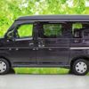 daihatsu atrai 2021 quick_quick_3BD-S700V_S700V-0002964 image 2