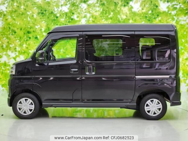 daihatsu atrai 2021 quick_quick_3BD-S700V_S700V-0002964 image 2