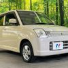 suzuki alto 2005 CFJ1792973 image 15
