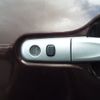 toyota passo 2016 CFJ1818712 image 18