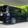 toyota voxy 2018 CFJ1760225 image 18
