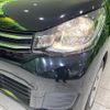 mitsubishi ek-wagon 2016 CFJ1805309 image 12