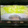 suzuki jimny 2016 quick_quick_ABA-JB23W_JB23W-755718 image 14