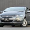 honda insight 2009 quick_quick_DAA-ZE2_ZE2-1149122 image 1