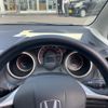 honda fit 2008 -HONDA--Fit DBA-GE6--GE6-1111636---HONDA--Fit DBA-GE6--GE6-1111636- image 11