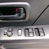 mazda flair 2021 CFJ1524348 image 22