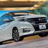 nissan serena 2016 quick_quick_GFC27_GFC27-021254 image 17