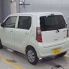 suzuki wagon-r 2016 -SUZUKI 【豊田 580ﾇ3804】--Wagon R DBA-MH34S--MH34S-524597---SUZUKI 【豊田 580ﾇ3804】--Wagon R DBA-MH34S--MH34S-524597- image 11