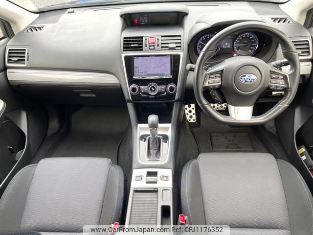 subaru levorg 2014 quick_quick_VM4_VM4-006707 image 2