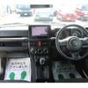 suzuki jimny 2020 quick_quick_3BA-JB64W_JB64W-151087 image 16