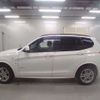 bmw x3 2014 -BMW--BMW X3 LDA-WY20--WBAWY32060L698577---BMW--BMW X3 LDA-WY20--WBAWY32060L698577- image 9