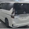 nissan serena 2020 quick_quick_DAA-HFC27_065509 image 3