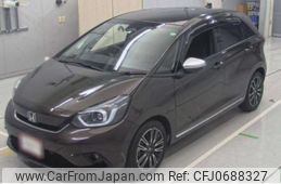 honda fit 2020 quick_quick_6BA-GR1_1000705