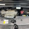 toyota alphard 2019 -TOYOTA--Alphard DBA-AGH30W--AGH30-0268427---TOYOTA--Alphard DBA-AGH30W--AGH30-0268427- image 18
