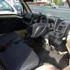 daihatsu hijet-truck 2019 -DAIHATSU 【名変中 】--Hijet Truck S500P--0098892---DAIHATSU 【名変中 】--Hijet Truck S500P--0098892- image 12