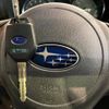 subaru forester 2016 -SUBARU--Forester DBA-SJ5--SJ5-083152---SUBARU--Forester DBA-SJ5--SJ5-083152- image 7