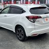 honda vezel 2015 -HONDA--VEZEL DAA-RU3--RU3-1118903---HONDA--VEZEL DAA-RU3--RU3-1118903- image 14