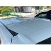 honda n-box 2014 -HONDA--N BOX DBA-JF1--JF1-1464426---HONDA--N BOX DBA-JF1--JF1-1464426- image 6