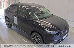 honda vezel 2024 -HONDA 【下関 300ﾁ359】--VEZEL RV5-1233605---HONDA 【下関 300ﾁ359】--VEZEL RV5-1233605-