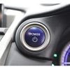 lexus nx 2014 -LEXUS--Lexus NX DAA-AYZ10--AYZ10-1003208---LEXUS--Lexus NX DAA-AYZ10--AYZ10-1003208- image 5