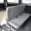 nissan caravan-van 2019 -NISSAN 【名古屋 401】--Caravan Van VR2E26--VR2E26-120358---NISSAN 【名古屋 401】--Caravan Van VR2E26--VR2E26-120358- image 47