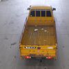 toyota liteace-truck 2007 -TOYOTA--Liteace Truck KM85-1002851---TOYOTA--Liteace Truck KM85-1002851- image 4