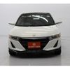 honda s660 2016 -HONDA--S660 DBA-JW5--JW5-1017818---HONDA--S660 DBA-JW5--JW5-1017818- image 7