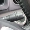 nissan nv200-vanette 2017 CFJ1865391 image 6