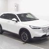 honda vezel 2022 -HONDA 【長崎 332ﾊ216】--VEZEL RV3--1009500---HONDA 【長崎 332ﾊ216】--VEZEL RV3--1009500- image 1