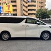 toyota alphard 2019 -TOYOTA--Alphard DAA-AYH30W--AYH30-0088999---TOYOTA--Alphard DAA-AYH30W--AYH30-0088999- image 14