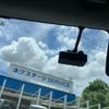 daihatsu boon 2019 -DAIHATSU--Boon 5BA-M700S--M700S-0019952---DAIHATSU--Boon 5BA-M700S--M700S-0019952- image 23