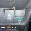 honda stepwagon 2022 CFJ1505774 image 11