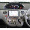 toyota sienta 2010 CFJ1554278 image 15