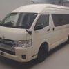 toyota hiace-van 2018 CFJ1857681 image 1