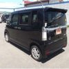 honda n-box 2013 -HONDA--N BOX DBA-JF2--JF2-1026607---HONDA--N BOX DBA-JF2--JF2-1026607- image 23