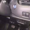toyota c-hr 2020 CFJ1670271 image 9