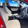 bmw 1-series 2018 -BMW--BMW 1 Series DBA-1R15--WBA1R520005L50703---BMW--BMW 1 Series DBA-1R15--WBA1R520005L50703- image 9