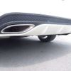 mercedes-benz c-class 2014 CFJ1628833 image 38